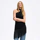 Reserved - LADIES` BLOUSE