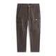 Tommy Jeans Kargo hlače SONNY mornarska / rdeča / črna / bela