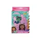 Ustvarjalni komplet Hama Midi - Gabbys Dollhouse (7975)