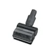 HOOVER Pribor za sesalnik Hoover G250 Mini Turbo krtača, (5000543973)