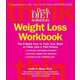 Beck Diet Solution Weight Loss Workbook