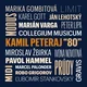 Various Artists - Kamil Peteraj 80 (2 CD)