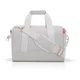 REISENTHEL TORBA POTOVALNA ALLROUNDER M