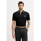 Polo BOSS Green Paddy Pro