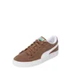 PUMA Superge mokka / bela