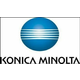 MINOLTA toner 106B ZA DI152 18 8937784 TN114