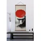 WALLXPERT Dekorativna slika ARTJPNPSTRDK10 3090