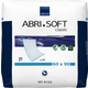 Abri Soft Classic 60x90cm 25 komada