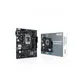 ASUS PRIME H610M-R D4 matična ploča