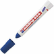 Marker industry painter E-950 10mm