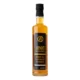 Limit Liker Kajsija i đumbir 18% vol, 500ml