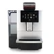 Dr. coffee Dr.coffee F11 PRO Big S avtomatski kavni aparat