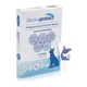 Solano | Dermaprotect ampule za kožo in dlako za majhne pse