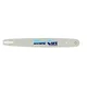 MEČ BLUE CUT 35cm 3/8PICCO 1,3mm