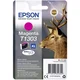 EPSON kartuša ŠKRLATNA T1303