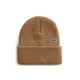 VANS Kape rumena