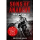 Sons of Anarchy - Bratva