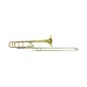 Pozavna Bb/F Tenor TT-236F Roy Benson RB701.146