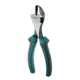 Sata Kosa klešta 70203A, 7