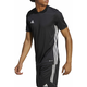 shumee ND05_K14761-L H44529 adidas moška majica s kratkimi rokavi Table