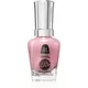 Sally Hansen Miracle Gel™ gel lak za nohte brez uporabe UV/LED lučke odtenek Pixie Chrome 14.7 ml