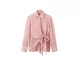 MANGO Bluza roza