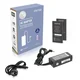 slomart Polnilnik 19V 1.58A (5.5x1.7) za Acer, Dell, Packard bell 30W