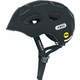 Abus Youn-I MIPS Velvet Black S