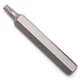 shumee TORX nastavek T40x10mm L-75mm
