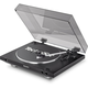 Technisat TechniSat Gramofon TECHNIPLAYERLP200, (20686083)