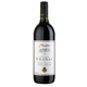 VINO CRVENO VRANAC 13.JUL 1L