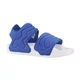Adidas Sandale za dečake Adilette Sandal 2 K JS2515, Plave