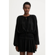 Obleka Aniye By