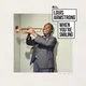 Louis Armstrong - Music Legends: When Youre Smiling (Remastered) (LP)