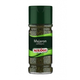 Kotanyi Majoran staklo 10G/100ML