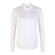 MOS MOSH Bluza Tilda, bela