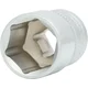 Vlozek naticnega kljuca KS TOOLS 917.1413
