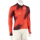 Northwave Blade Moški Biking Shirt longsleeve