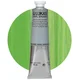 Lukas Cryl Studio Akrilna barva Chrome Green Light 75 ml 1 kos