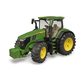 Bruder traktor John Deere 7R 350