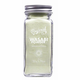 WASABI V PRAHU, 50 G