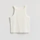 Reserved - Crop top