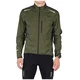 Fusion S1 Run Jacket