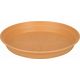 elho green basics podstavek mild terra - 41 cm