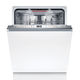 Bosch vgradni pomivalni stroj SMV6ECX10E