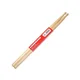 GOODWOOD BY VATER GW5BW 5B