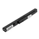 POWERY Akumulator Acer Aspire One AoA150-1006