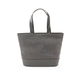 Bugaboo Torba za prematanje - Grey Melange