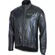 Nakamura GIACCA JACKET, moška kolesarska jakna, siva 12102021