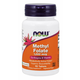 NOW Foods Methyl Folate 90 tab.